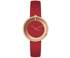 Laikrodis Pierre Cardin MARAIS Mirror CMA.0007