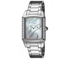 Laikrodis Pierre Cardin PC104182F04 (Ekspozicinė prekė)
