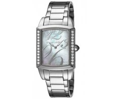 Laikrodis Pierre Cardin PC104182F04 (Ekspozicinė prekė)