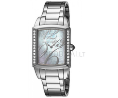 Laikrodis Pierre Cardin PC104182F04 (Ekspozicinė prekė)