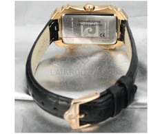 Laikrodis Pierre Cardin PC106022F06