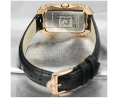 Laikrodis Pierre Cardin PC106022F06