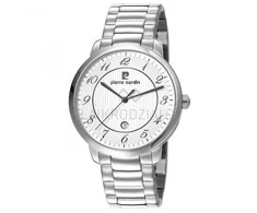 Laikrodis Pierre Cardin PC106311F07 (Ekspozicinė prekė)