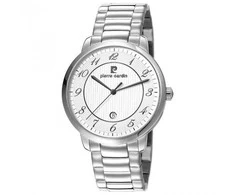 Laikrodis Pierre Cardin PC106311F07 (Ekspozicinė prekė)