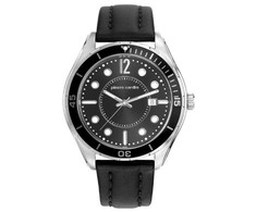 Laikrodis Pierre Cardin PC107161F01 (Ekspozicinė prekė)