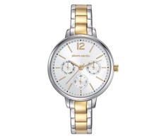 Laikrodis Pierre Cardin PC107592F02