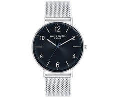 Laikrodis Pierre Cardin PC902651F04