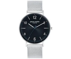 Laikrodis Pierre Cardin PC902651F04