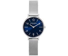 Laikrodis Pierre Cardin PC902662F16