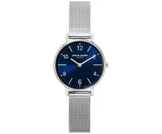 Laikrodis Pierre Cardin PC902662F16