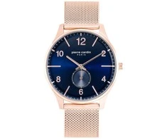 Laikrodis Pierre Cardin PC902671F116