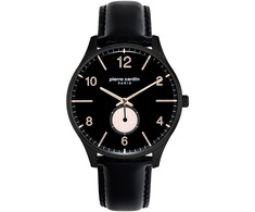 Laikrodis Pierre Cardin PC902671F122