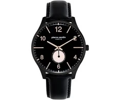 Laikrodis Pierre Cardin PC902671F122