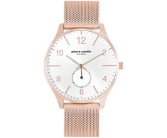 Laikrodis Pierre Cardin PC902671F131