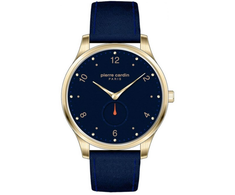 Laikrodis Pierre Cardin PC902671F205