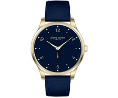 Laikrodis Pierre Cardin PC902671F205