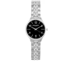 Laikrodis Pierre Cardin PC902682F106