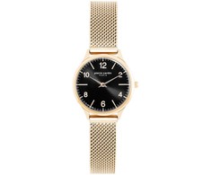 Laikrodis Pierre Cardin PC902682F117
