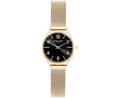 Laikrodis Pierre Cardin PC902682F117