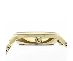 Laikrodis Pierre Cardin PC902682F117