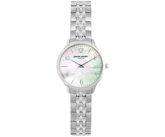 Laikrodis Pierre Cardin PC902682F201