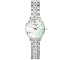 Laikrodis Pierre Cardin PC902682F201