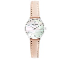 Laikrodis Pierre Cardin PC902682F204