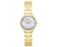 Laikrodis Pierre Cardin PC902682F305