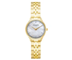 Laikrodis Pierre Cardin PC902682F305