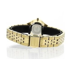 Laikrodis Pierre Cardin PC902682F305