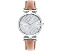 Laikrodis Pierre Cardin PC902702F01 (Ekspozicinė prekė)