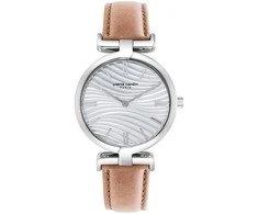 Laikrodis Pierre Cardin PC902702F01 (Ekspozicinė prekė)