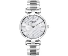 Laikrodis Pierre Cardin PC902702F02