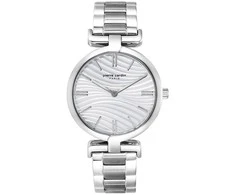 Laikrodis Pierre Cardin PC902702F02