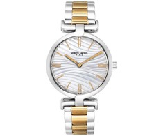 Laikrodis Pierre Cardin PC902702F04