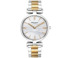 Laikrodis Pierre Cardin PC902702F04