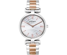 Laikrodis Pierre Cardin PC902702F05
