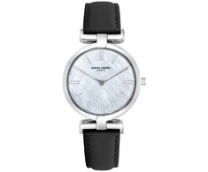 Laikrodis Pierre Cardin PC902702F101