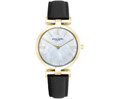 Laikrodis Pierre Cardin PC902702F103