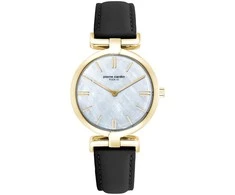 Laikrodis Pierre Cardin PC902702F103 (Ekspozicinė prekė)