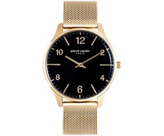 Laikrodis Pierre Cardin PC902711F106