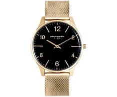Laikrodis Pierre Cardin PC902711F106