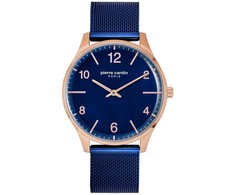 Laikrodis Pierre Cardin PC902711F108