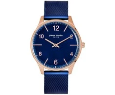 Laikrodis Pierre Cardin PC902711F108