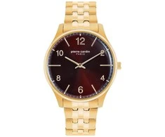 Laikrodis Pierre Cardin PC902711F117