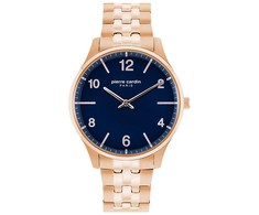 Laikrodis Pierre Cardin PC902711F120