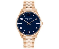 Laikrodis Pierre Cardin PC902711F120