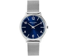 Laikrodis Pierre Cardin PC902722F102
