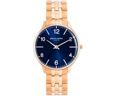 Laikrodis Pierre Cardin PC902722F117