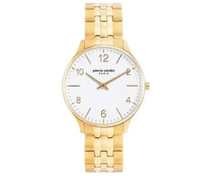 Laikrodis Pierre Cardin PC902722F119